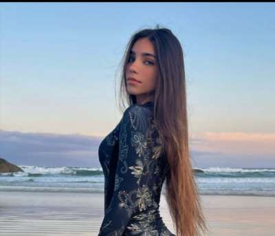 Stensved Top Models Escorts