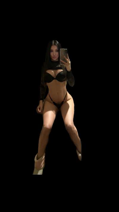 escort piger i Stensved Verificeret annonce